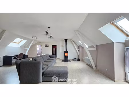 vente immeuble 7 pièces 178 m² à bénéjacq (64800)  269 000 €