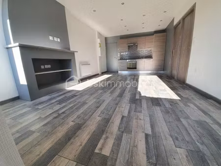 vente immeuble 10 pièces 200 m² à millau (12100)  275 000 €