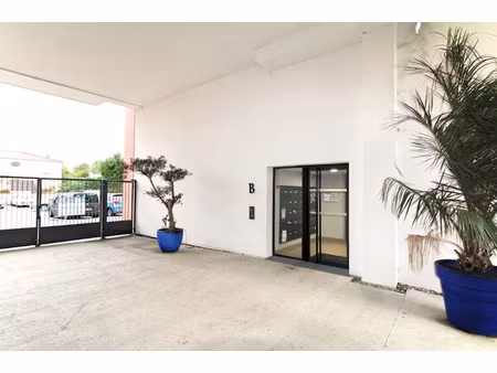 location appartement 3 pièces 60 m² à mondonville (31700)  615 €