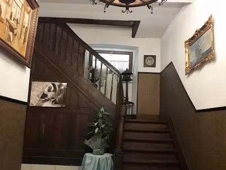 location appartement 3 pièces 75 m² à haguenau (67500)  650 €