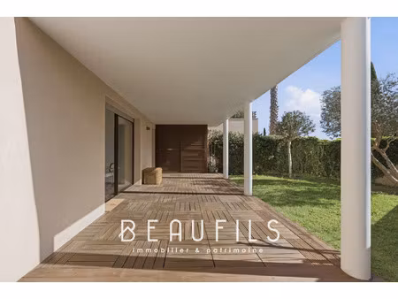 exclusivité - aigues mortes - 300m des remparts - appartemen