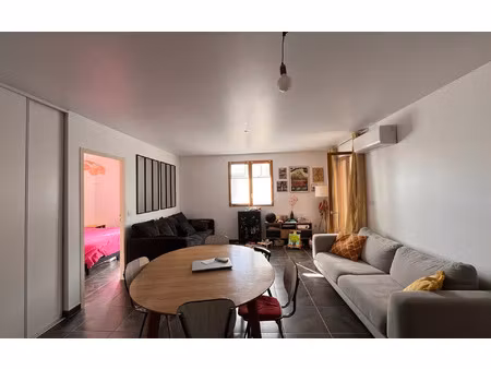 location appartement  66.71 m² t-3 à saint-jean-de-védas  903 €