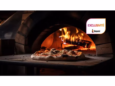 restaurant-pizzeria valence (26)