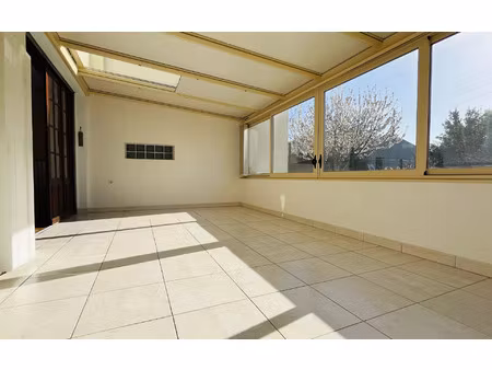 maison la rochelle 102 m² t-4 à vendre  284 850 €