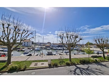 maison la tremblade m² t-8 à vendre  295 900 €