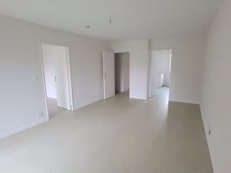 lesparre - maison n°04 - t3