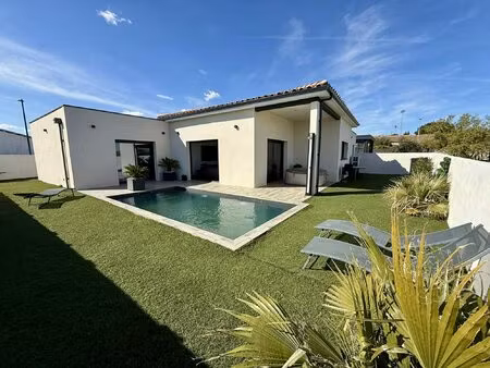 maison à vendre conques-sur-orbiel
