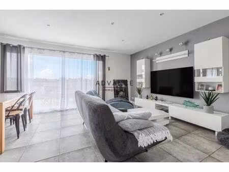 deux maisons de plain-pied sans vis-à-vis de 184 m2