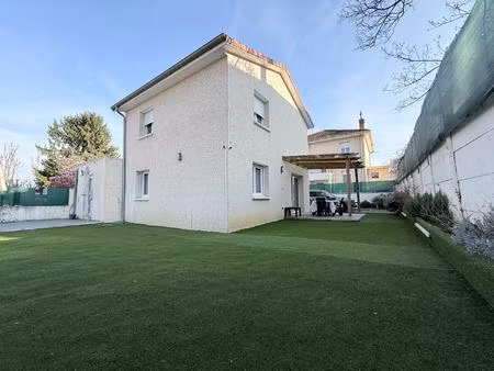 proche centre de villefranche sur saône