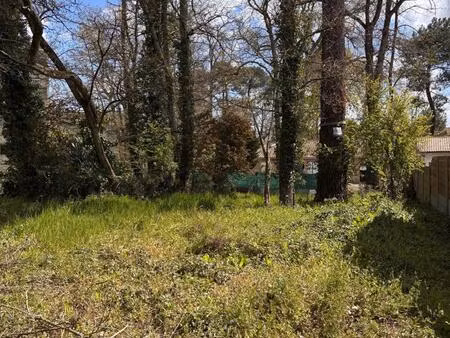 langon  proche commodités  secteur