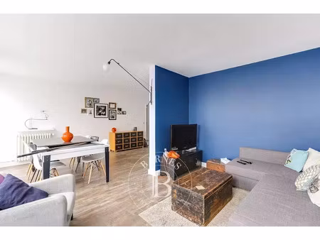 location appartement 5 pièces 85.41 m² à saint-germain-en-laye (78100)  2 075 €