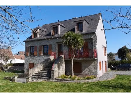 cherbourg en cotentin