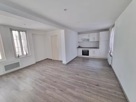 location duplex 1 pièce 39.12 m² à schiltigheim (67300)  703 €