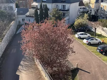 location appartement 2 pièces 59 m² à saint-michel-sur-orge (91240)  940 €