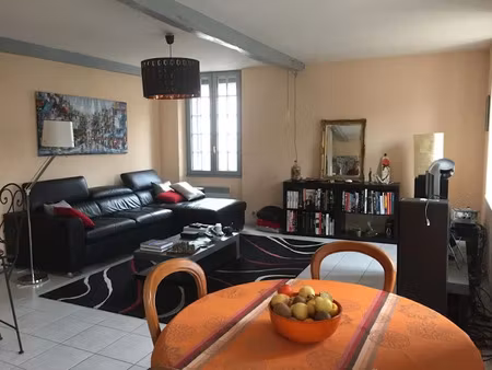 location appartement 5 pièces 140 m² à verdun-sur-garonne (82600)  940 €