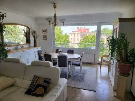 belle opportunité d'un bien magnifique