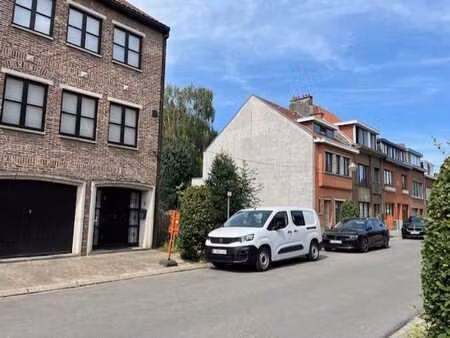 terrain à bâtir à vendre – lot 2 dans un lotissement approu