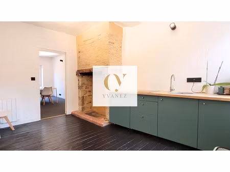 location locaux professionnels 0 pièces 30 m² à châteaugiron (35410)  450 €