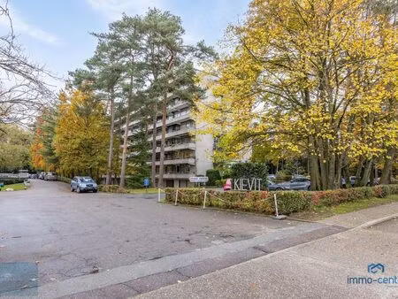 appartement à louer à genk € 980 (kz5l6) - immo center | zimmo