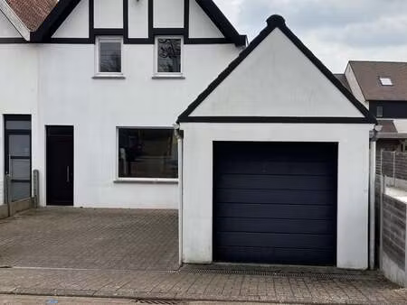 maison à vendre à heist-aan-zee € 1.750.000 (lmr8t) - dimitri dendooven | zimmo