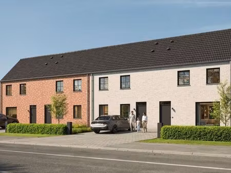 maison à vendre à opwijk € 1.564.000 (lmr4y) | zimmo