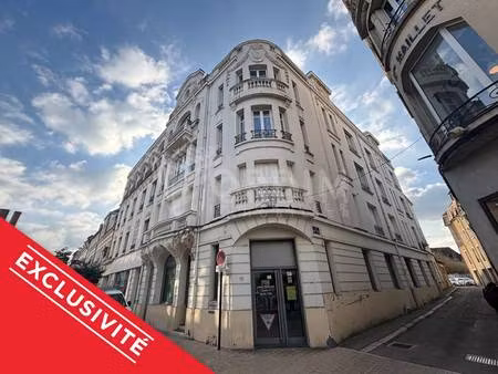 ordim auxerrois-tonnerois-chablisien