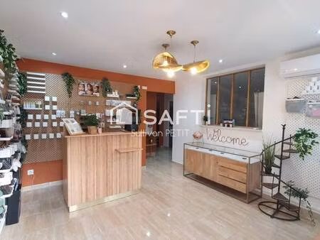 safti petit sullivan conseiller indépendant