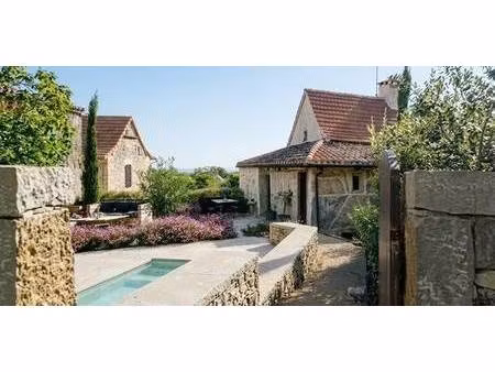 srocki aurélie capifrance