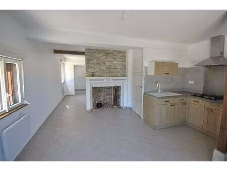 société de gestion locative