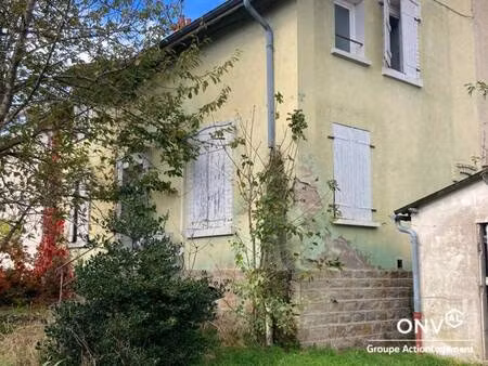 quadral transactions metz