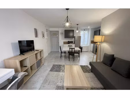 immeuble clermont-ferrand 211 m² t-10 à vendre  669 000 €
