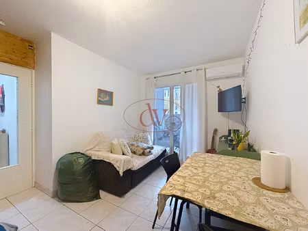 investissement locatif - moulin a vent