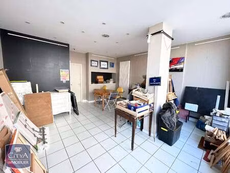 location bureaux et commerces au mans oasis - maroc (72000) : à louer / le mans oasis - ma