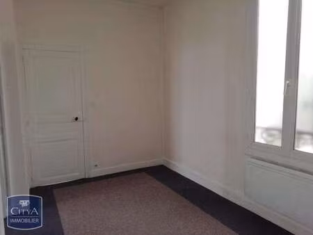 location bureaux et commerces au mans rubillard - chasse royale (72000) : à louer / 50m² l