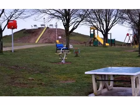 vente terrain à saint-georges-des-gardes (49120) : à vendre / saint-georges-des-gardes