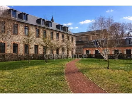 dieppe - duplex à vendre 5 pièces (76)