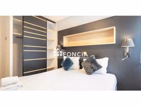 special et ideal investisseur locatif - fiscalité lmnp/lmp - loueur meublé -grenoble - rés