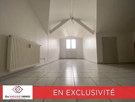 stéphane vin dr house immo