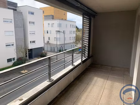 tours nord - monconseil