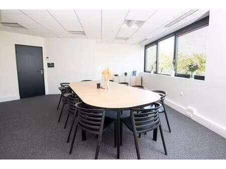 location coworking rueil-malmaison 92500 1 poste