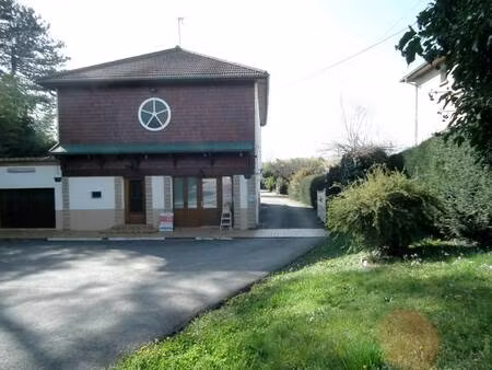 swixim lons le saunier