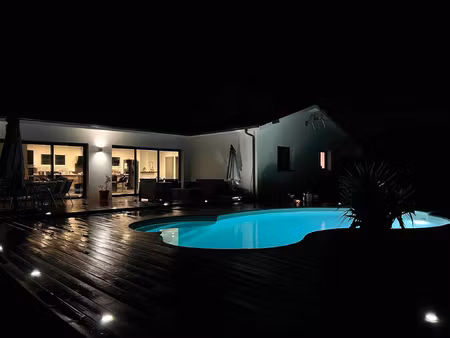 fargues saint hilaire