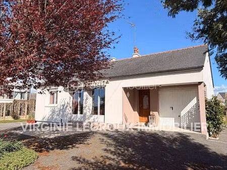 virginie legroux bsk immobilier