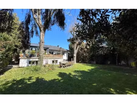 viry-châtillon (91170)