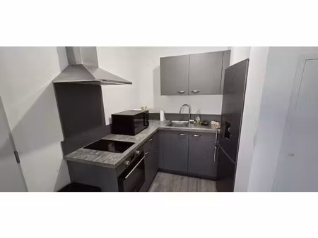 location appartement 1 pièce 26 m² à ajaccio (20090)