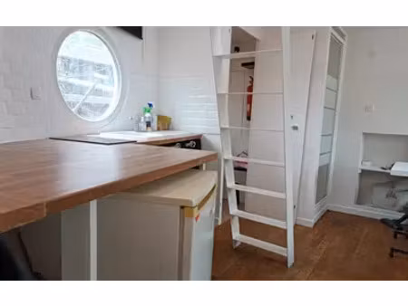 levallois-perret (92300)