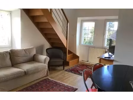 magny-les-hameaux (78114)