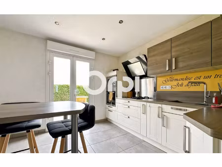 maison boisleux-saint-marc 88 m² t-4 à vendre  232 900 €