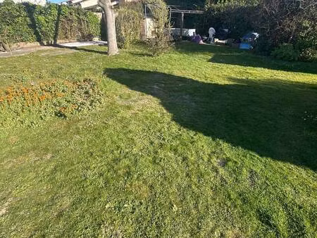 propriétaire particulier