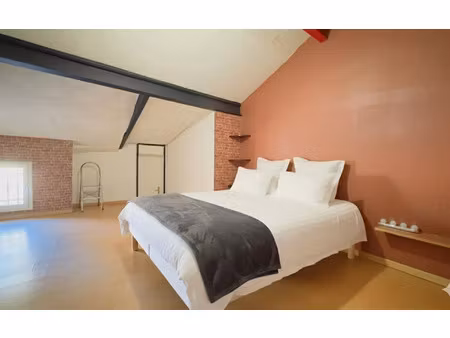 maison thuir m² t-3 à vendre  180 000 €